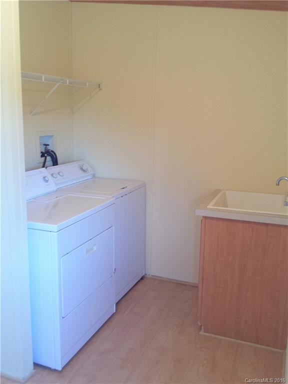 250 Liberty Road - Photo 12