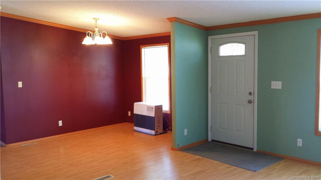 250 Liberty Road - Photo 13