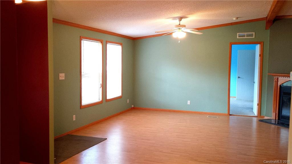 250 Liberty Road - Photo 14