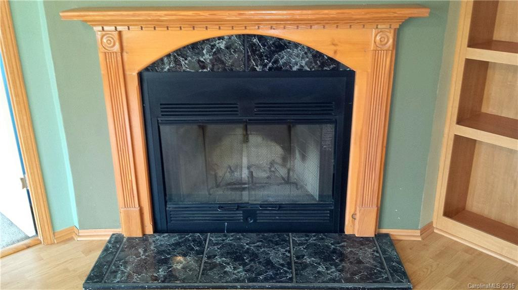 250 Liberty Road - Photo 15