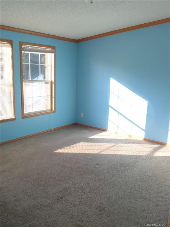 250 Liberty Road - Photo 16