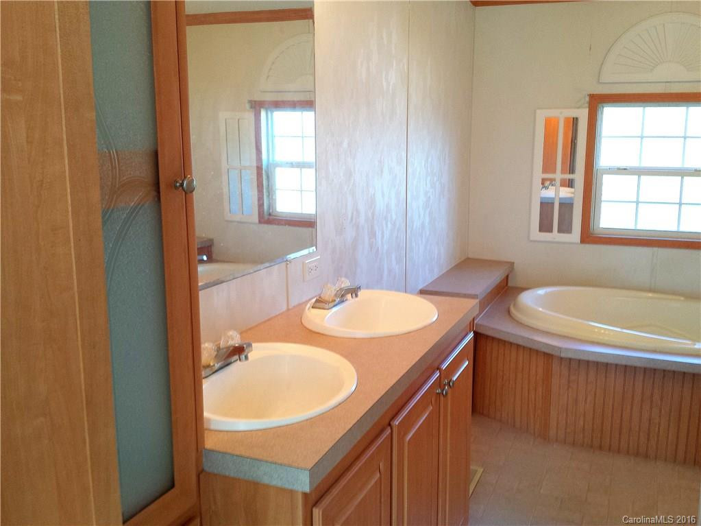 250 Liberty Road - Photo 17