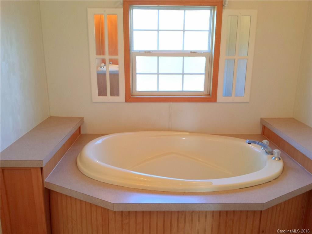 250 Liberty Road - Photo 18