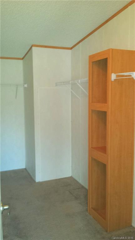 250 Liberty Road - Photo 19