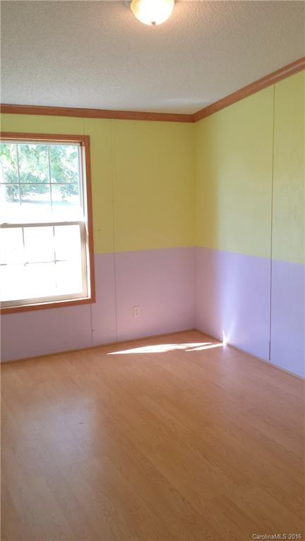 250 Liberty Road - Photo 20