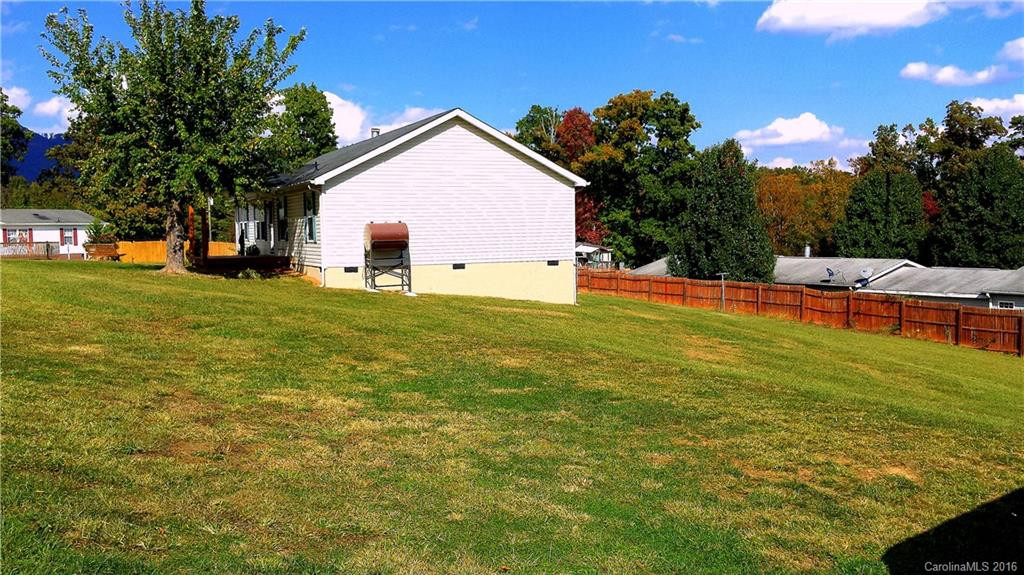 250 Liberty Road - Photo 3