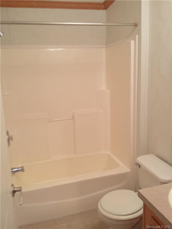 250 Liberty Road - Photo 21