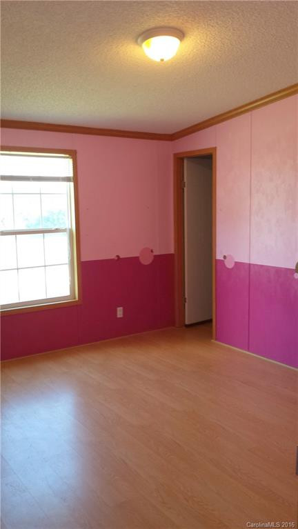 250 Liberty Road - Photo 22
