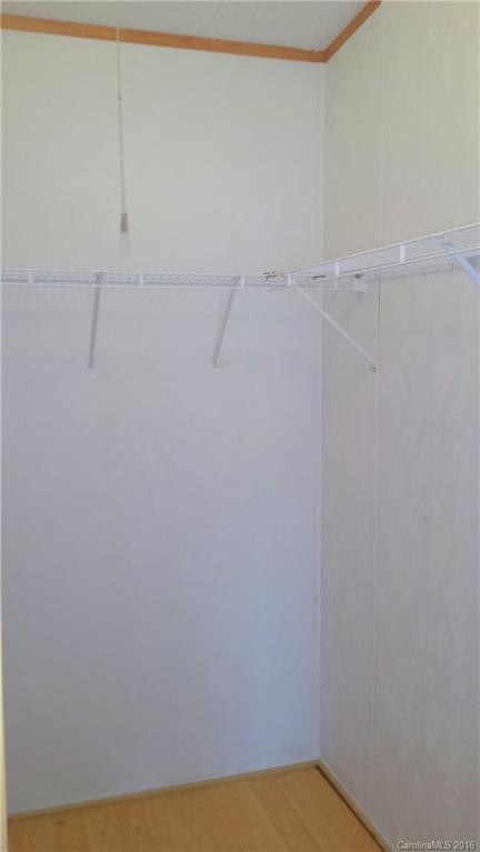 250 Liberty Road - Photo 23