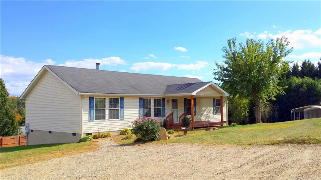 250 Liberty Road - Photo 24