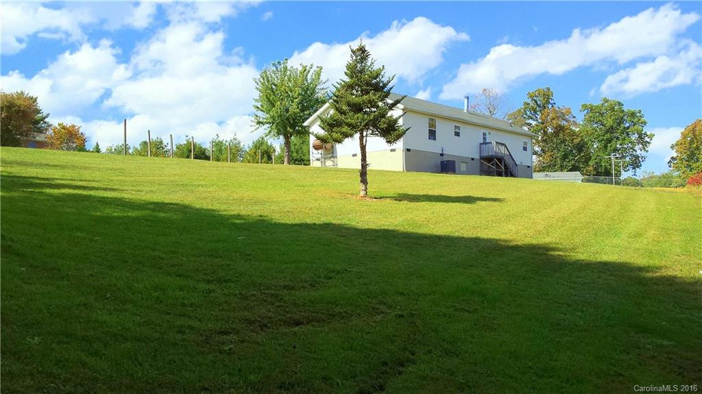 250 Liberty Road - Photo 4