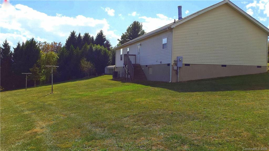 250 Liberty Road - Photo 5