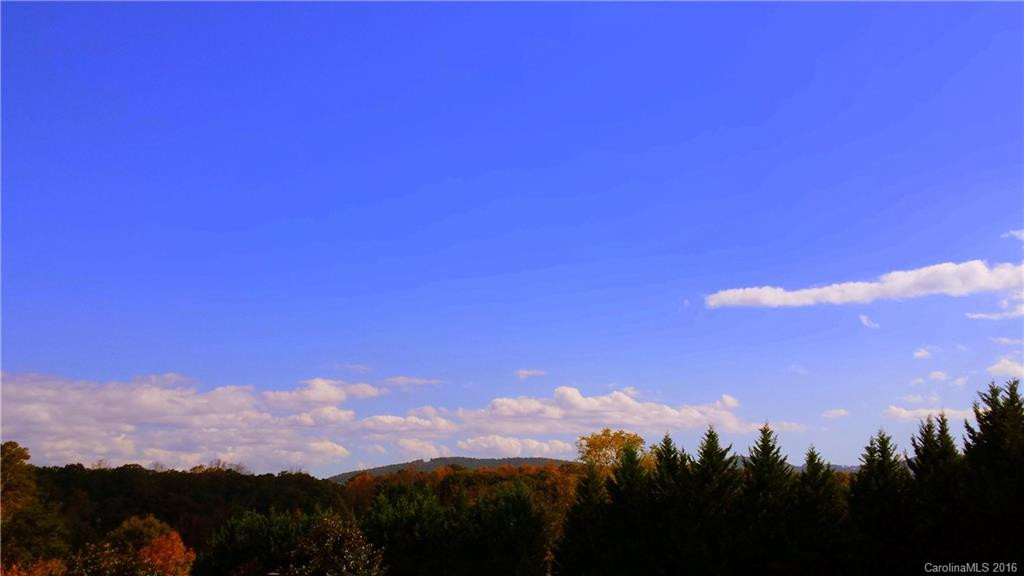 250 Liberty Road - Photo 6