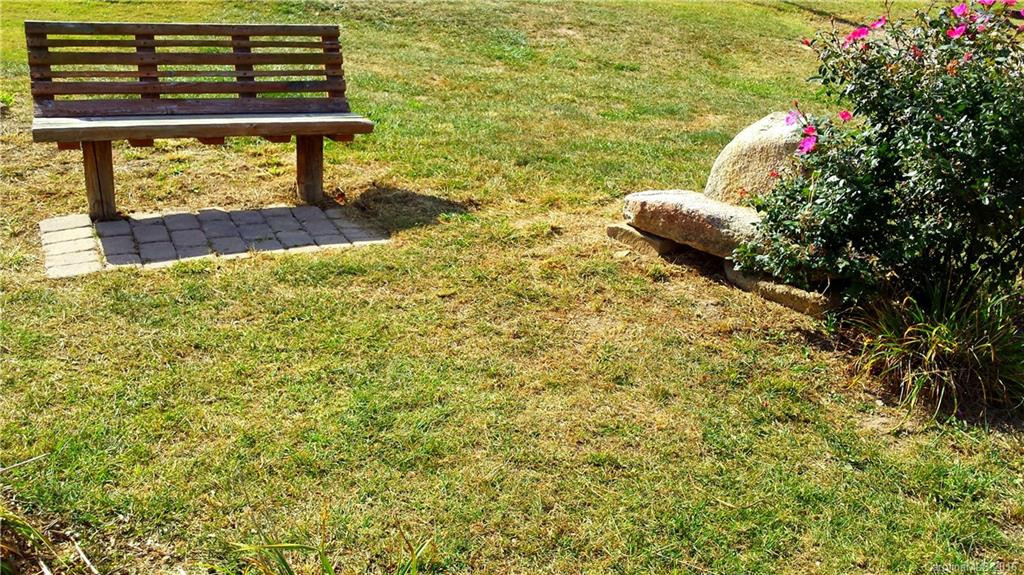 250 Liberty Road - Photo 7