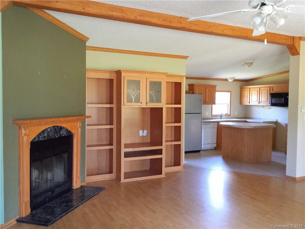 250 Liberty Road - Photo 9