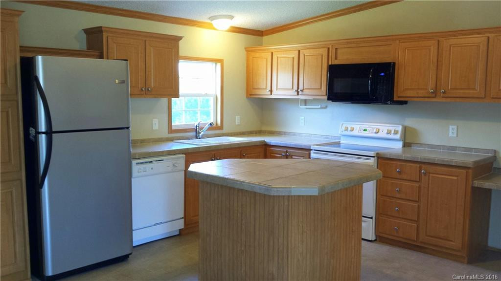 250 Liberty Road - Photo 10