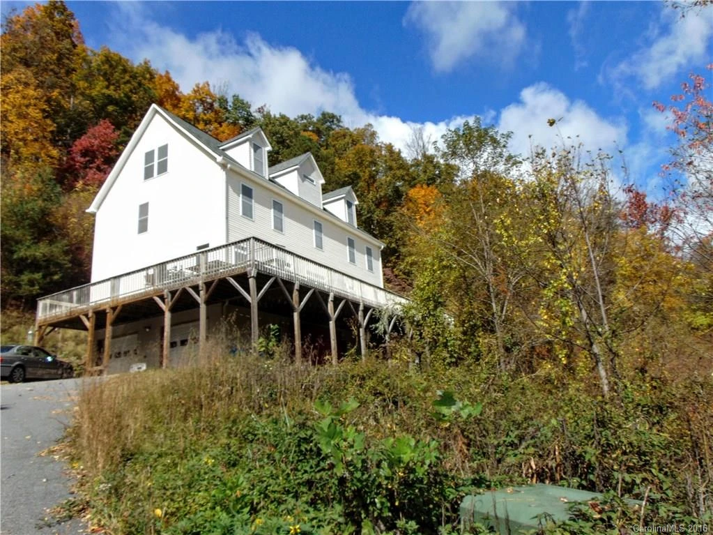 267 Eagles Trace