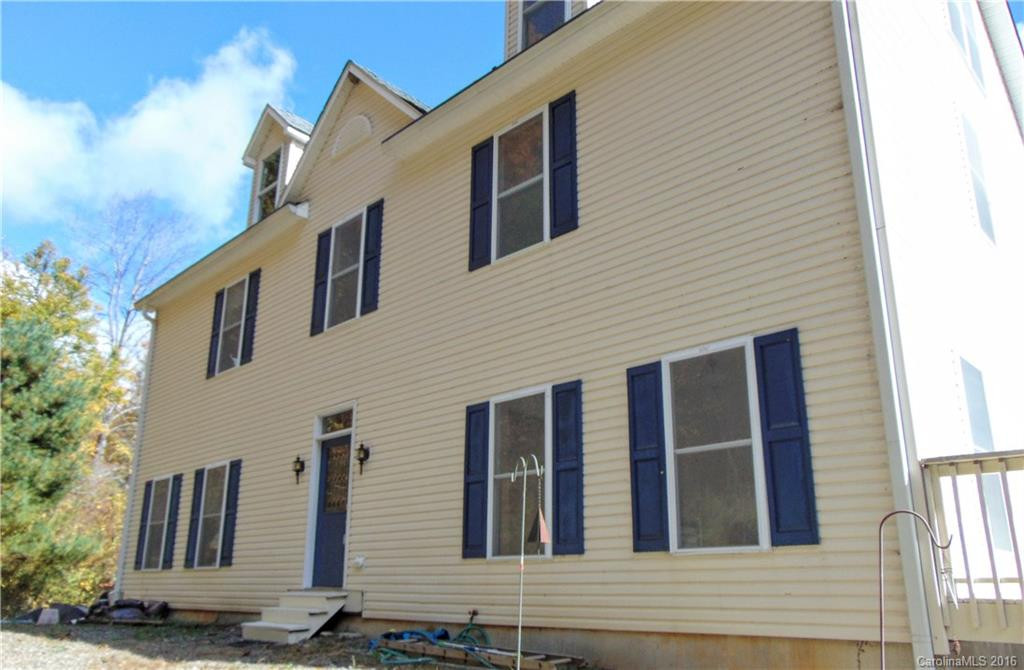 267 Eagles Trace - Photo 2