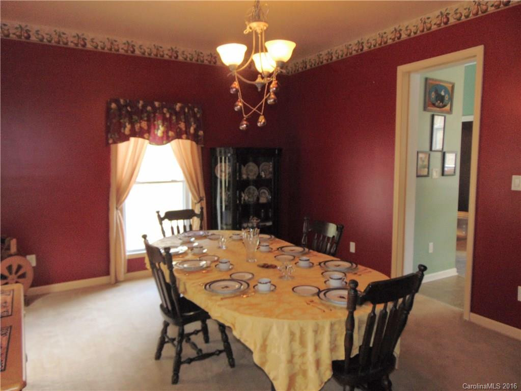 267 Eagles Trace - Photo 11
