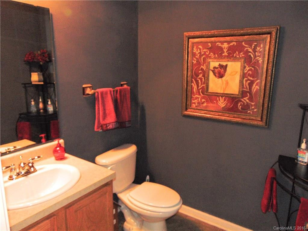 267 Eagles Trace - Photo 12