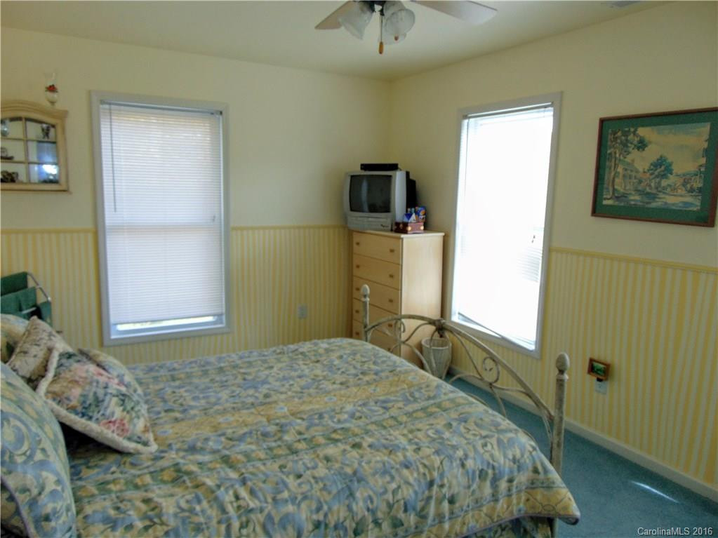 267 Eagles Trace - Photo 13