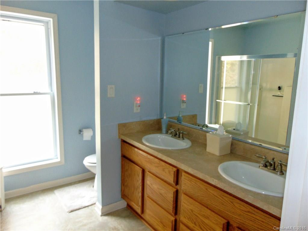 267 Eagles Trace - Photo 14