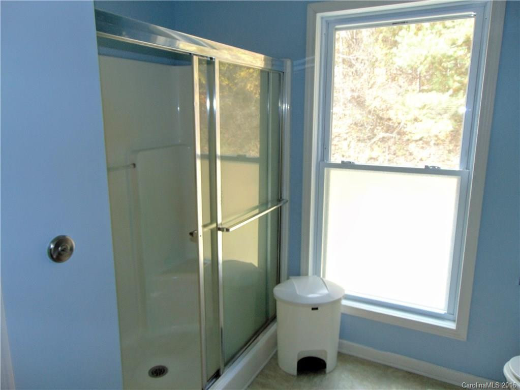 267 Eagles Trace - Photo 15
