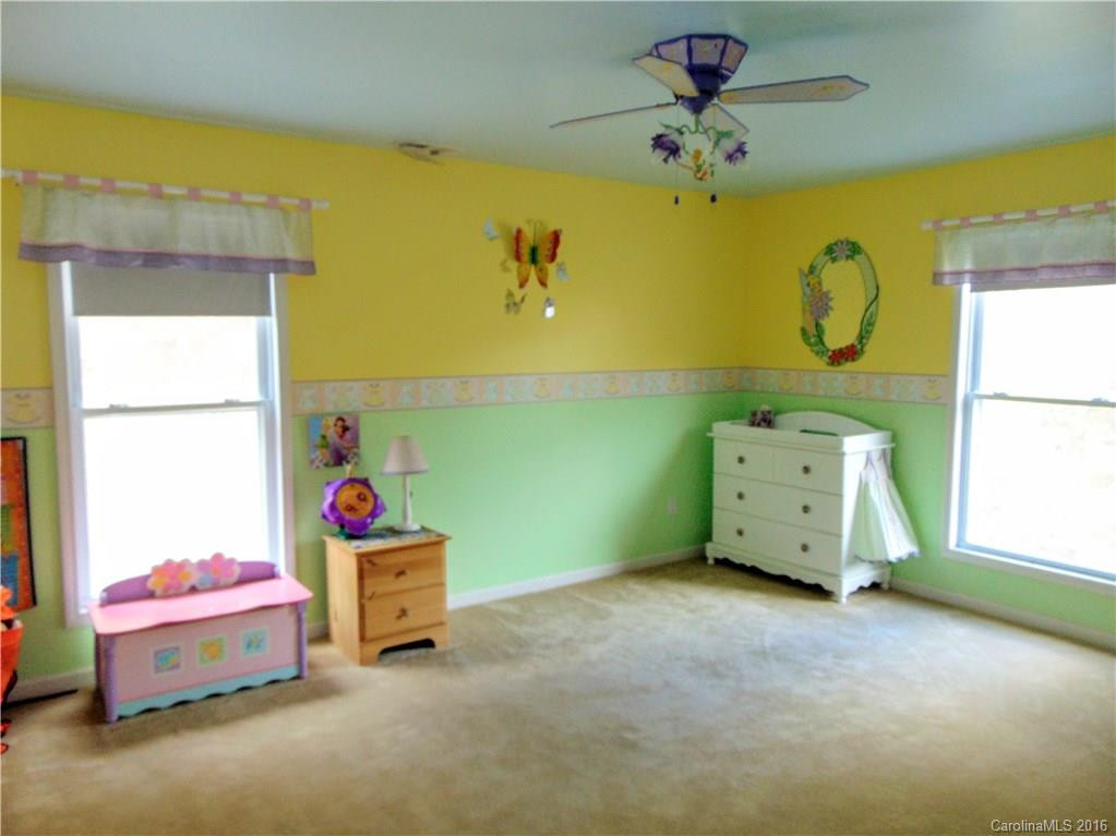 267 Eagles Trace - Photo 16