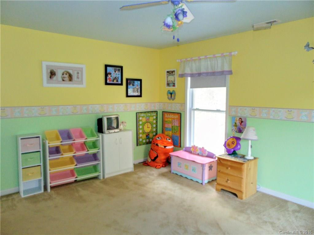 267 Eagles Trace - Photo 17