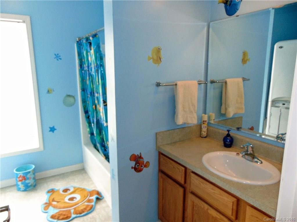 267 Eagles Trace - Photo 18