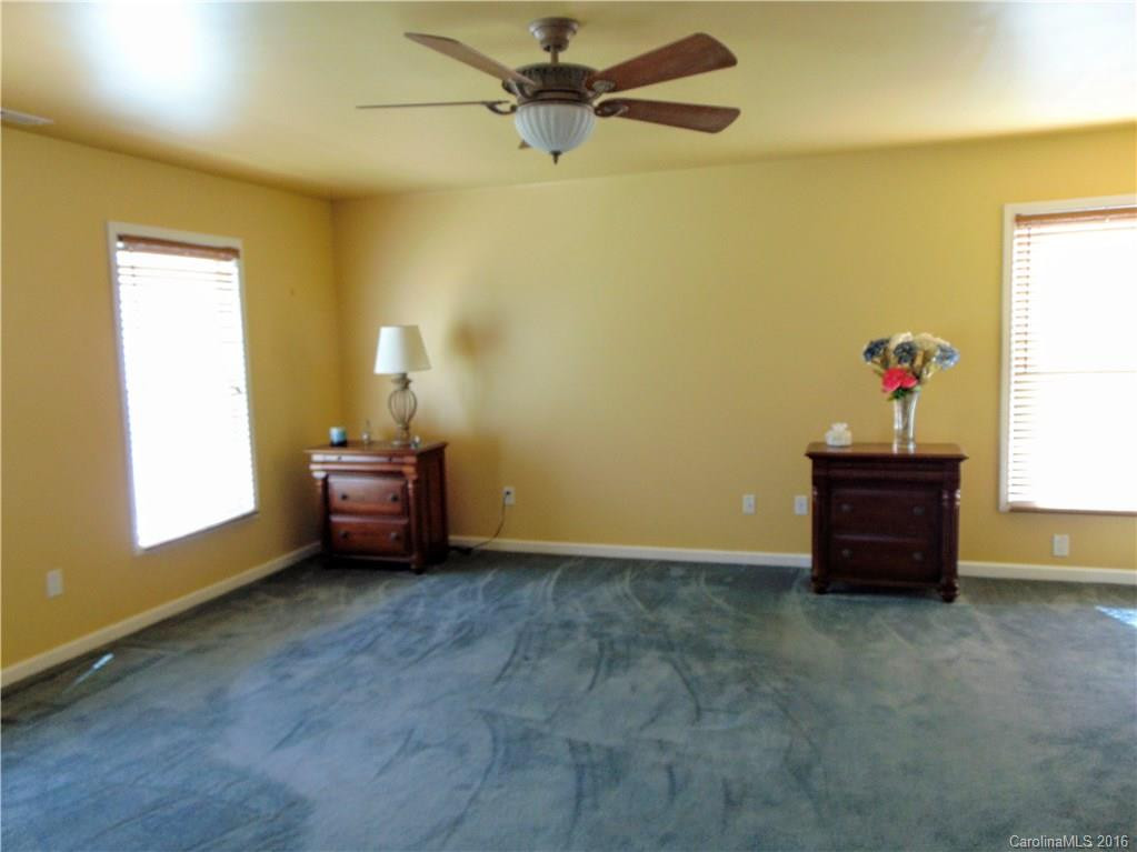 267 Eagles Trace - Photo 19