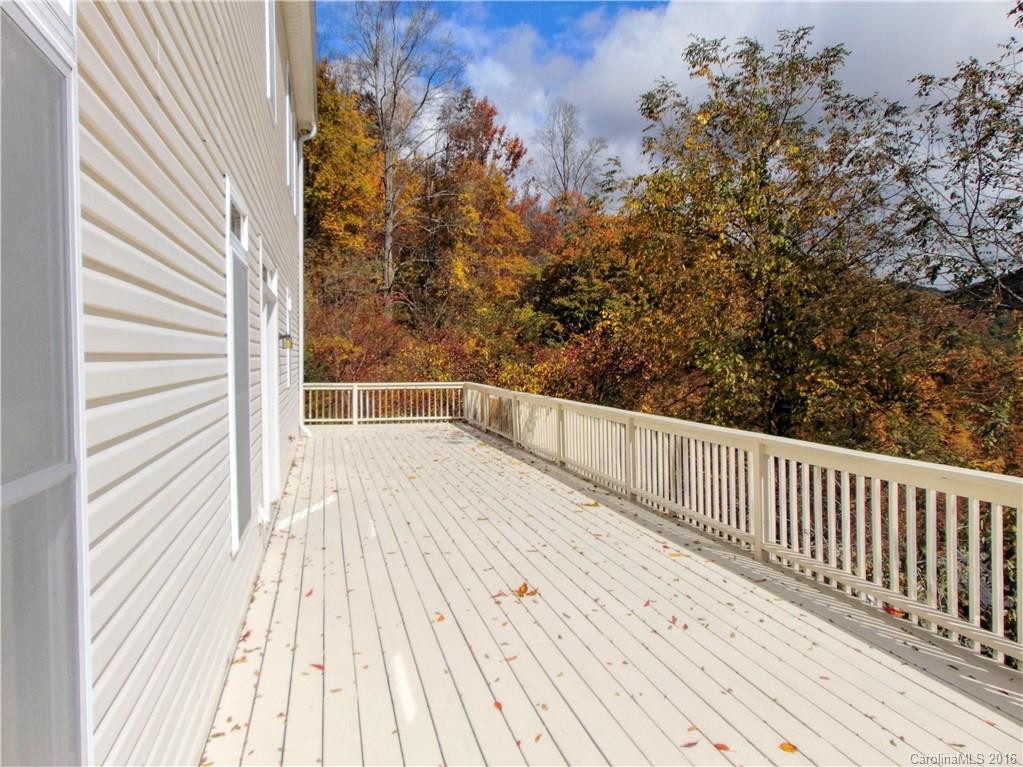 267 Eagles Trace - Photo 20