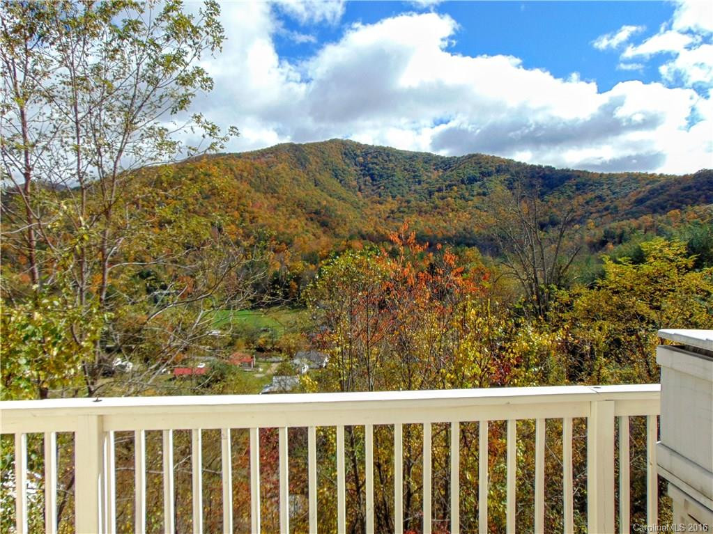 267 Eagles Trace - Photo 3