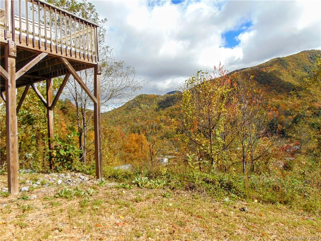 267 Eagles Trace - Photo 21