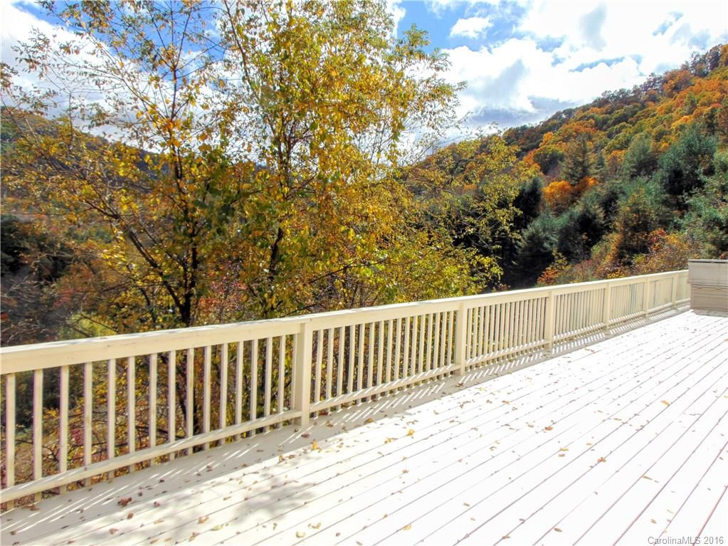 267 Eagles Trace - Photo 4