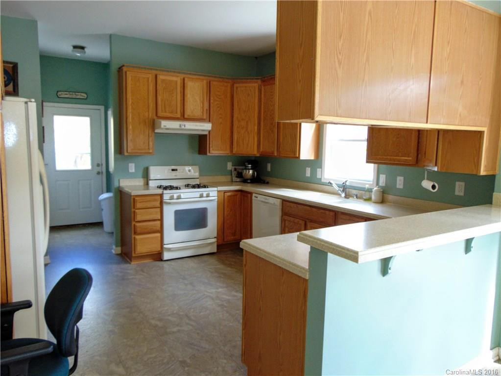 267 Eagles Trace - Photo 5