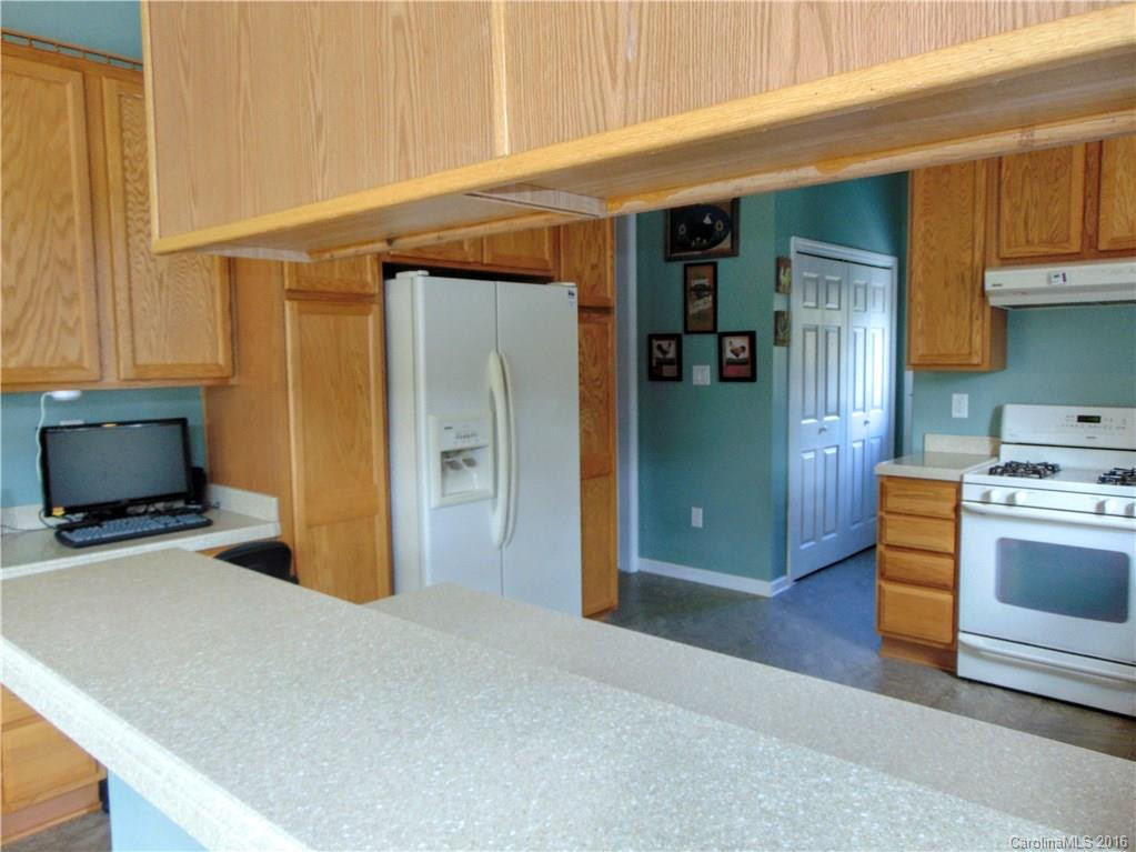 267 Eagles Trace - Photo 6
