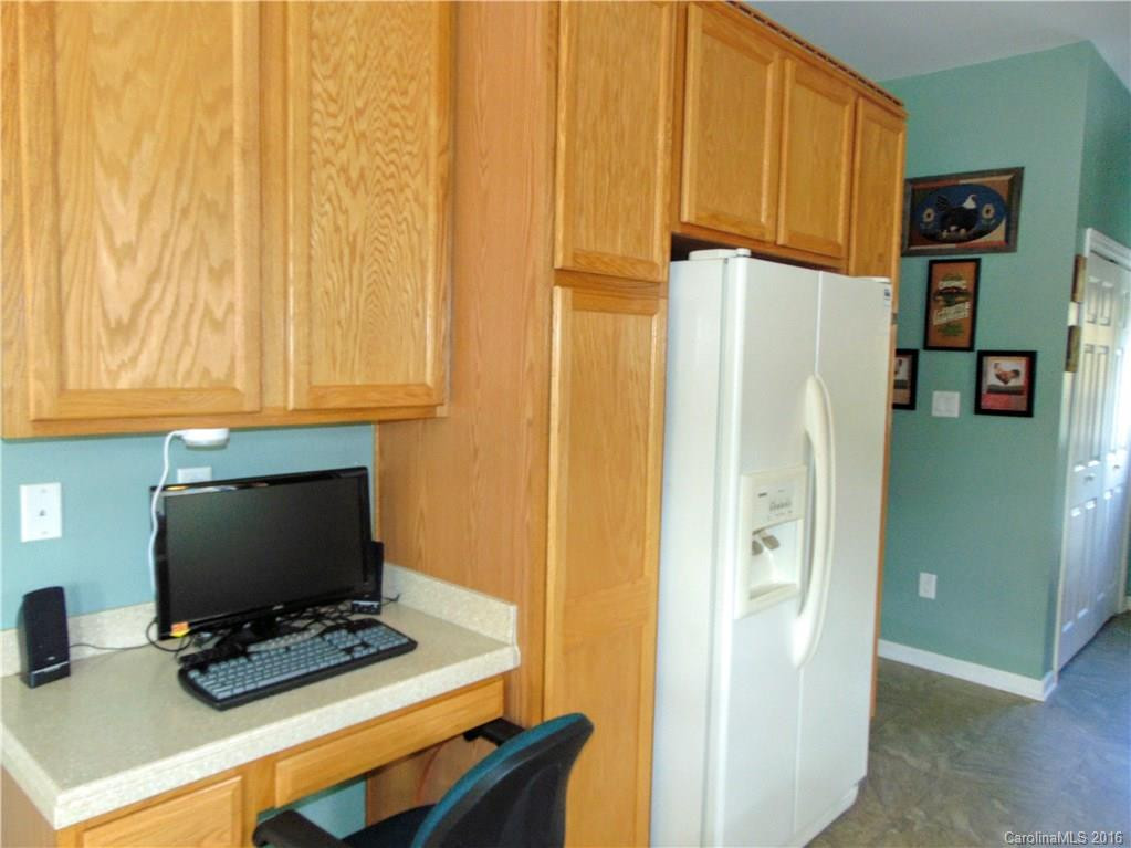 267 Eagles Trace - Photo 7