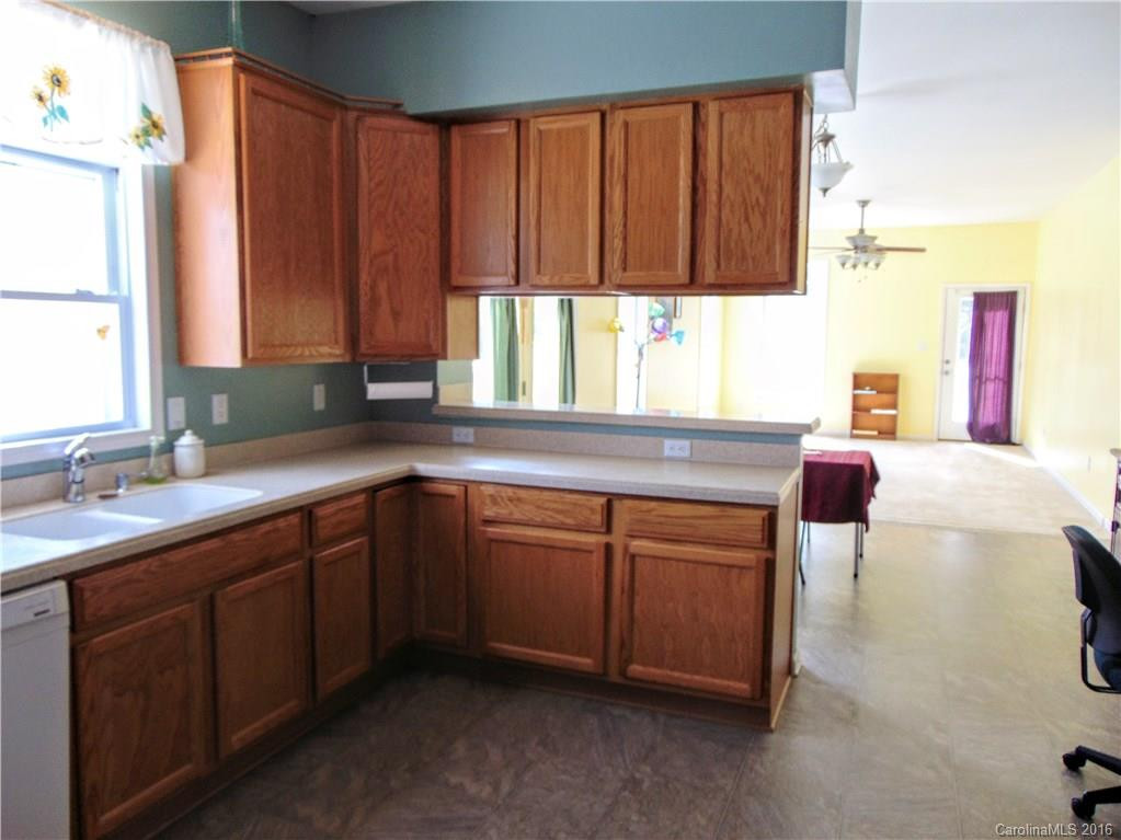 267 Eagles Trace - Photo 8