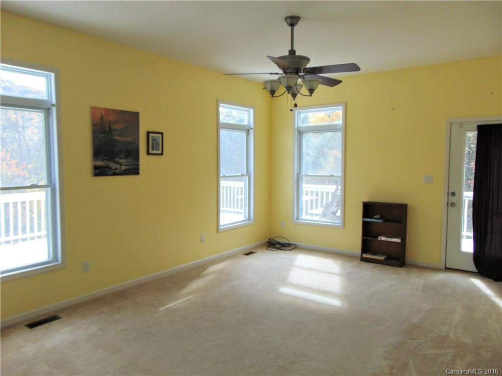 267 Eagles Trace - Photo 9