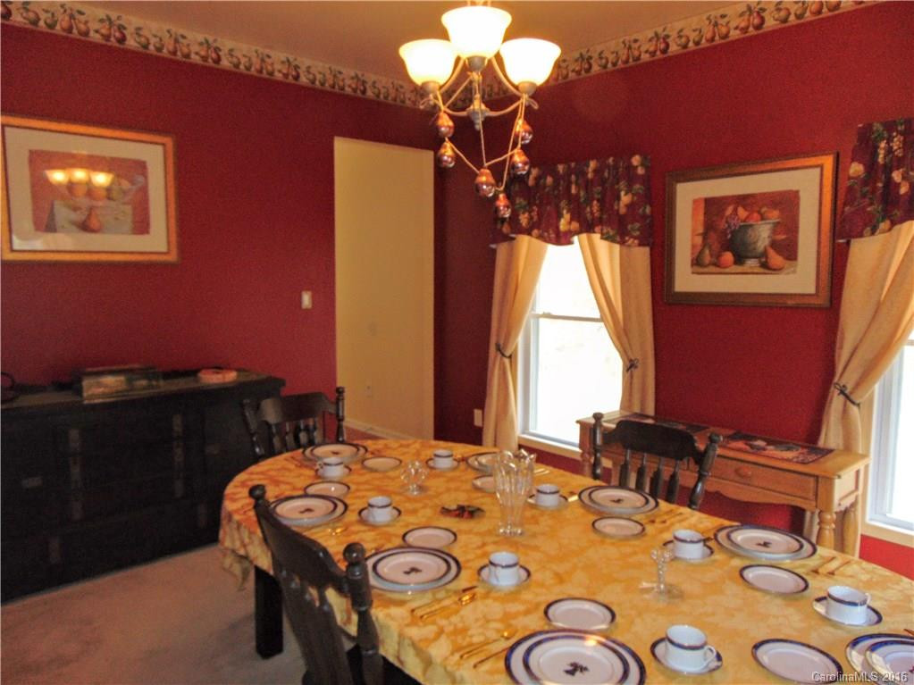 267 Eagles Trace - Photo 10