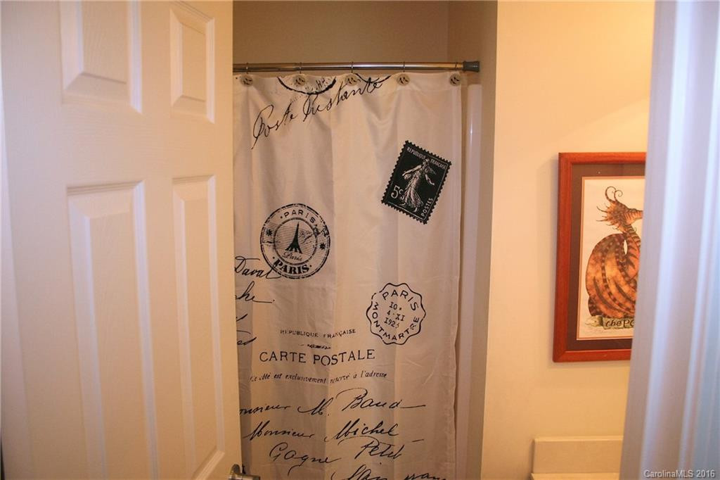 16 Daphne Drive - Photo 11
