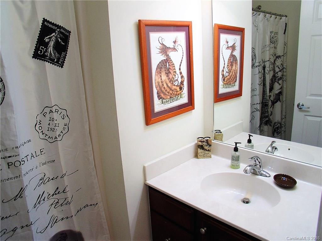 16 Daphne Drive - Photo 12