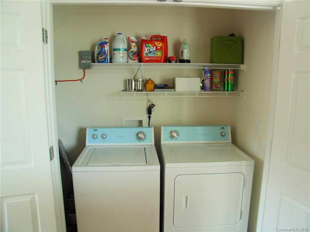 16 Daphne Drive - Photo 13