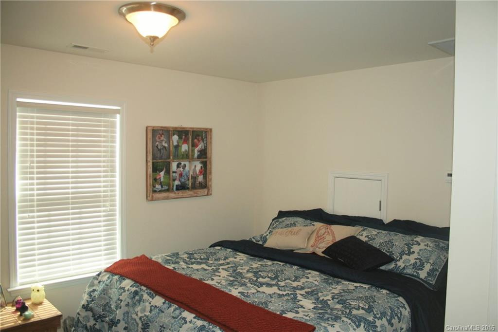 16 Daphne Drive - Photo 16