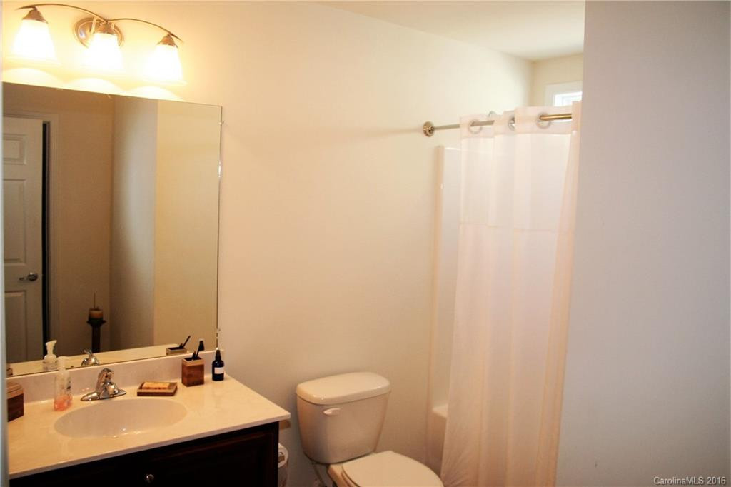 16 Daphne Drive - Photo 17
