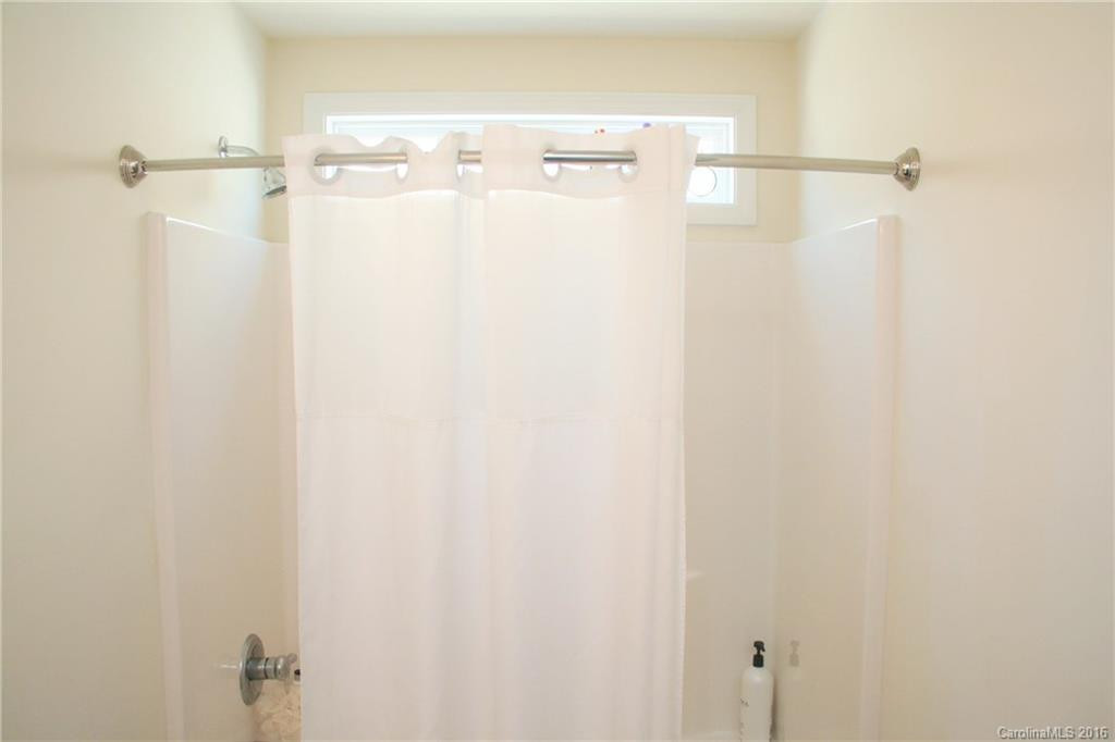 16 Daphne Drive - Photo 18