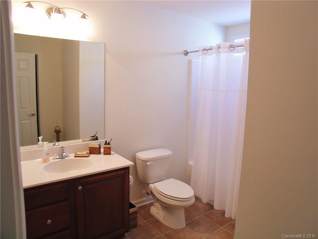 16 Daphne Drive - Photo 19