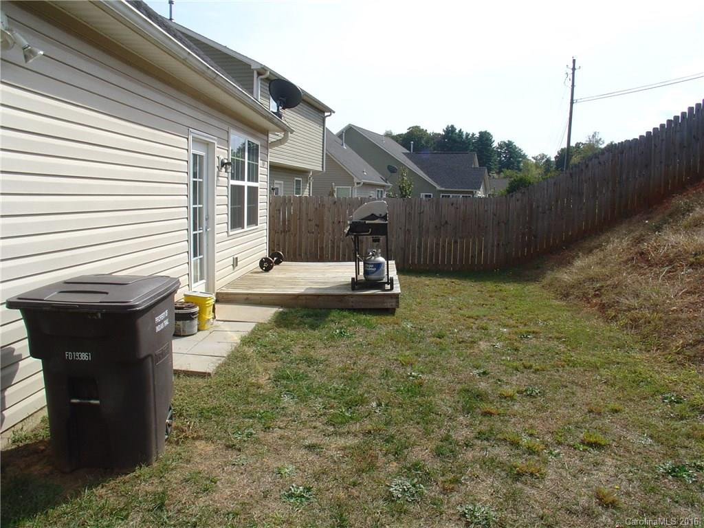 16 Daphne Drive - Photo 20