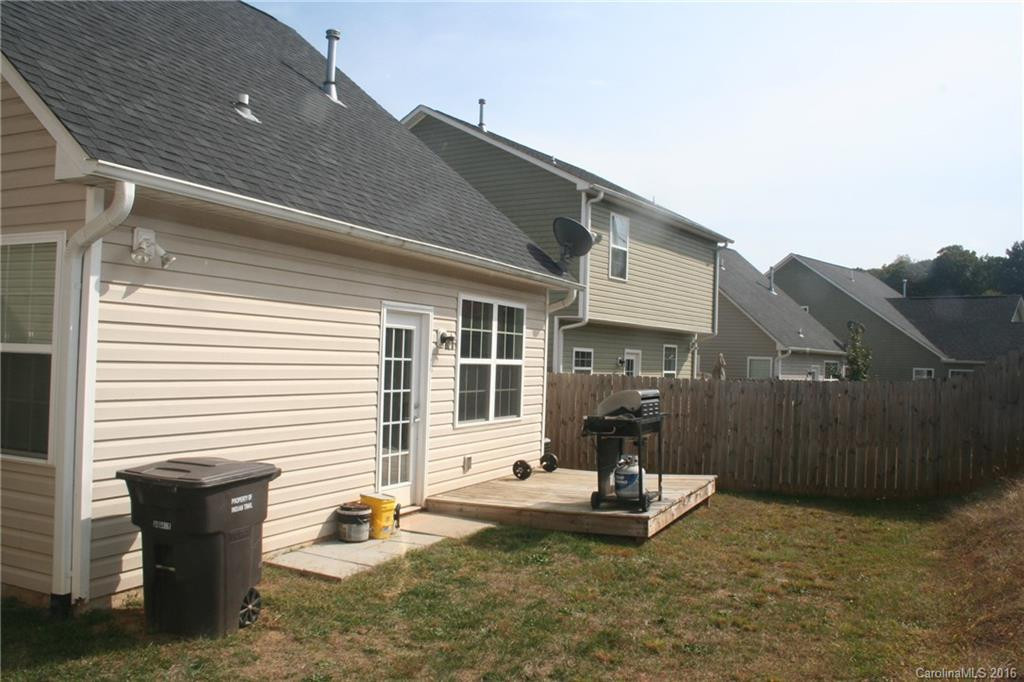 16 Daphne Drive - Photo 21